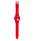 Swatch Sweet Embrace Relógio SO29Z120