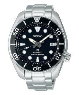 Seiko Prospex Automatic Diver´s Relógio Homem SPB101J1