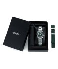 Seiko Prospex 140th Anniversary Limited Edition Relógio Homem SPB207J1