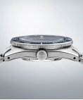Seiko Prospex Heritage Diver's 1965 Relógio Homem SPB451J1