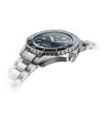 Seiko Prospex Diver's 6R55 Relógio Homem SPB483J1