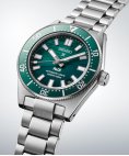 Seiko Prospex Diver's 1965 Relógio Edição Especial PADI Homem SPB501J1