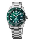 Seiko Prospex Diver's 1965 Relógio Edição Especial PADI Homem SPB501J1