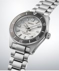 Seiko Prospex Diver´s Histórico de 1965 Relógio Edição Limitada de 6.000 peças Homem SPB511J1