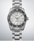 Seiko Prospex Diver´s Histórico de 1965 Relógio Edição Limitada de 6.000 peças Homem SPB511J1