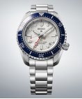 Seiko Prospex Diver's 1968 GMT Relógio Homem SPB519J1