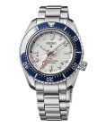 Seiko Prospex Diver's 1968 GMT Relógio Homem SPB519J1