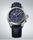 Seiko Prospex Alpinist Edição Limitada Europeia 2025 Relógio Set Homem SPB531J1