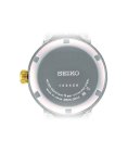 Seiko Presage Cocktail Time Relógio Mulher SRE010J1