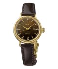 Seiko Presage Cocktail Time Relógio Mulher SRE020J1