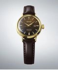 Seiko Presage Cocktail Time Relógio Mulher SRE020J1