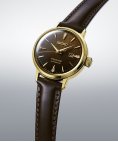 Seiko Presage Cocktail Time Relógio Mulher SRE020J1