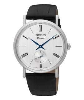 Seiko Premier Relógio Homem SRK035P1