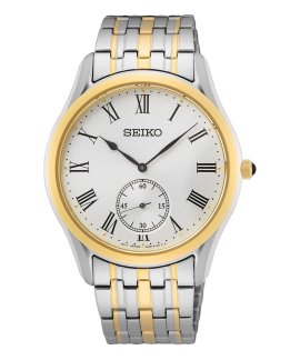 SEIKO | Relógios - Pereirinha