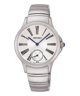 Seiko Ladies Relógio Mulher SRKZ57P1