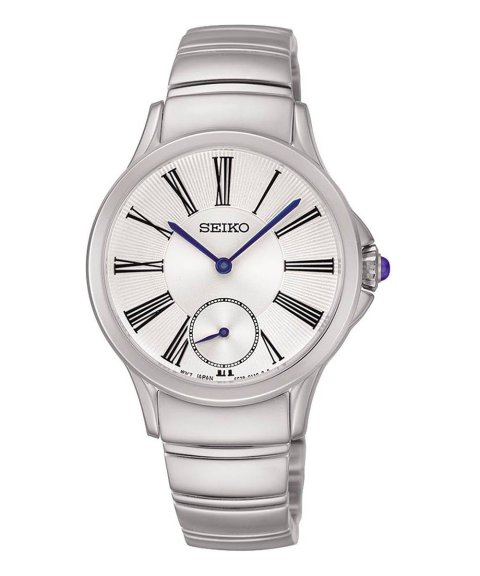 Seiko Ladies Relógio Mulher SRKZ57P1 Seiko Ladies Relógio Mulher SRKZ57P1