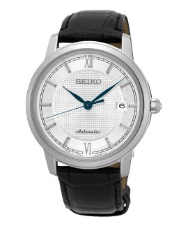 Seiko Presage Automatic Relógio Homem SRPA13J1