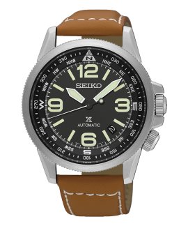Seiko Prospex Relógio Automatic Homem SRPA75K1