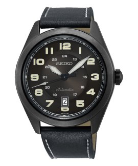 Seiko Neo Sports Automatic Relógio Homem SRPC89K1