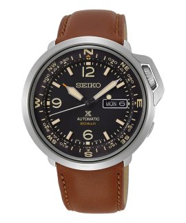 Seiko Prospex Field Relógio Automatic Homem SRPD31K1