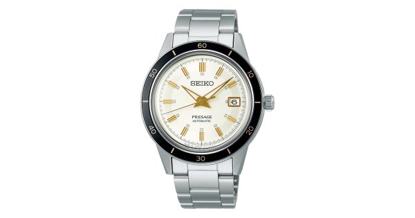 seiko srpg0
