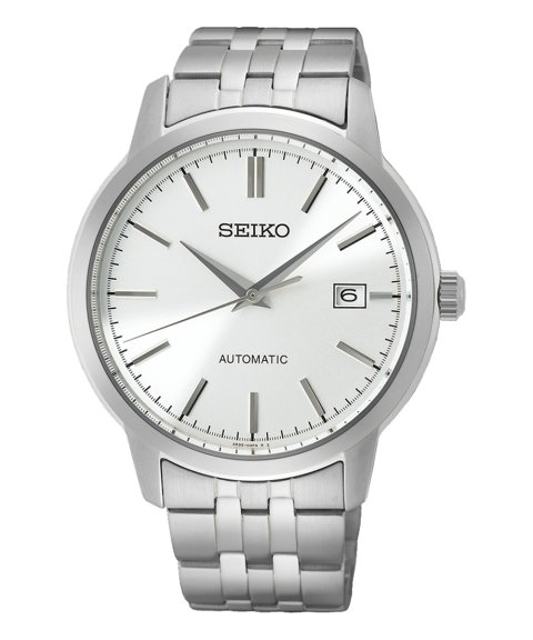 Seiko Neo Classic Relógio Automatic Homem SRPH85K1