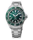 Seiko Prospex Diver´s Samurai PADI Special Edition Relógio Homem SRPL53K1
