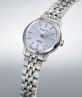 Seiko Presage Cocktail Time Relógio Mulher SRPL61J1
