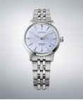 Seiko Presage Cocktail Time Relógio Mulher SRPL61J1