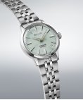 Seiko Presage Cocktail Time Relógio Mulher SRPL63J1