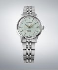 Seiko Presage Cocktail Time Relógio Mulher SRPL63J1