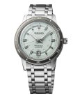 Seiko Presage Style60´s Relógio Homem SRPL71J1