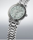 Seiko Presage Style60´s Relógio Homem SRPL71J1