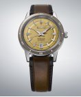 Seiko Presage Style60´s Relógio Homem SRPL75J1