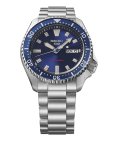 Seiko 5 Sports SKX Automatic Relógio Homem SRPL83K1