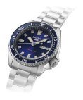 Seiko 5 Sports SKX Automatic Relógio Homem SRPL83K1