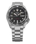 Seiko 5 Sports SKX Automatic Relógio Homem SRPL85K1