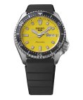 Seiko 5 Sports SKX Automatic Relógio Homem SRPL87K1