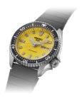 Seiko 5 Sports SKX Automatic Relógio Homem SRPL87K1