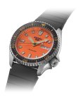 Seiko 5 Sports SKX Automatic Relógio Homem SRPL89K1