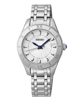 Seiko Ladies Relógio Mulher SRZ431P1