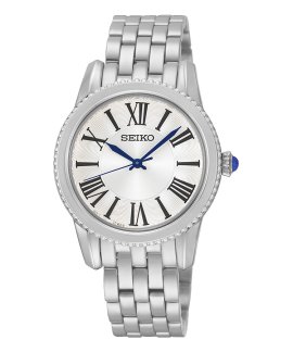 Seiko Ladies Relógio Mulher SRZ437P1