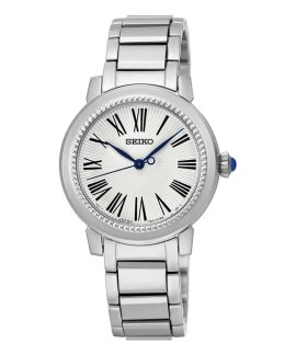 Seiko Ladies Relógio Mulher SRZ447P1