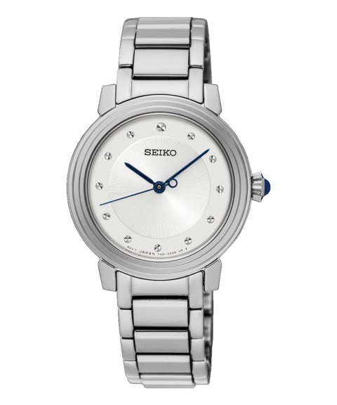 Seiko Ladies Relógio Mulher SRZ479P1