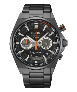 Seiko Neo Sports Relógio Cronógrafo Homem SSB399P1