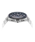 Seiko Astron GPS Solar Relógio Homem SSH175J1