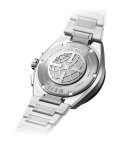 Seiko Astron GPS Solar Relógio Homem SSH175J1