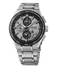 Seiko Astron GPS Solar Relógio Homem SSH177J1
