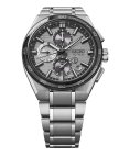 Seiko Astron GPS Solar Relógio Homem SSH177J1