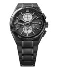 Seiko Astron GPS Solar Relógio Homem SSH179J1
